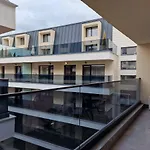 Catedral Apartment