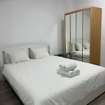 Catedral Apartment