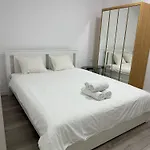 Catedral Apartment