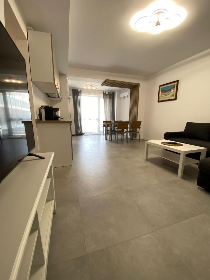 Apartment Catedral *