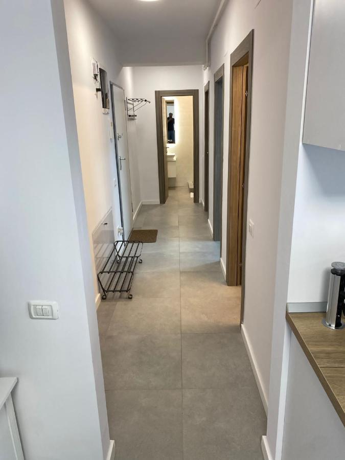 Catedral Apartment