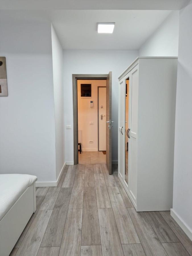 Apartment Catedral *